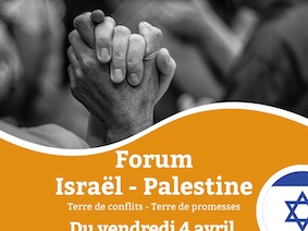 https://cplr.eu/wp-content/uploads/sites/358/2026/03/Flyer-forum-Israel-Palestine-impression-UEPAL-copie.jpg