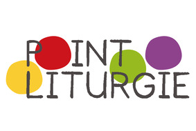 https://cplr.eu/wp-content/uploads/sites/358/2026/03/PointLiturgie-sans-texte-2.jpg